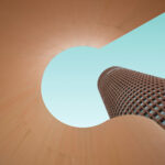 coline-beulin-603726-unsplash image alt