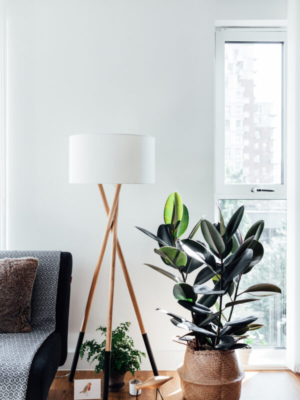 home_inteco_interior_design_portfolio_3