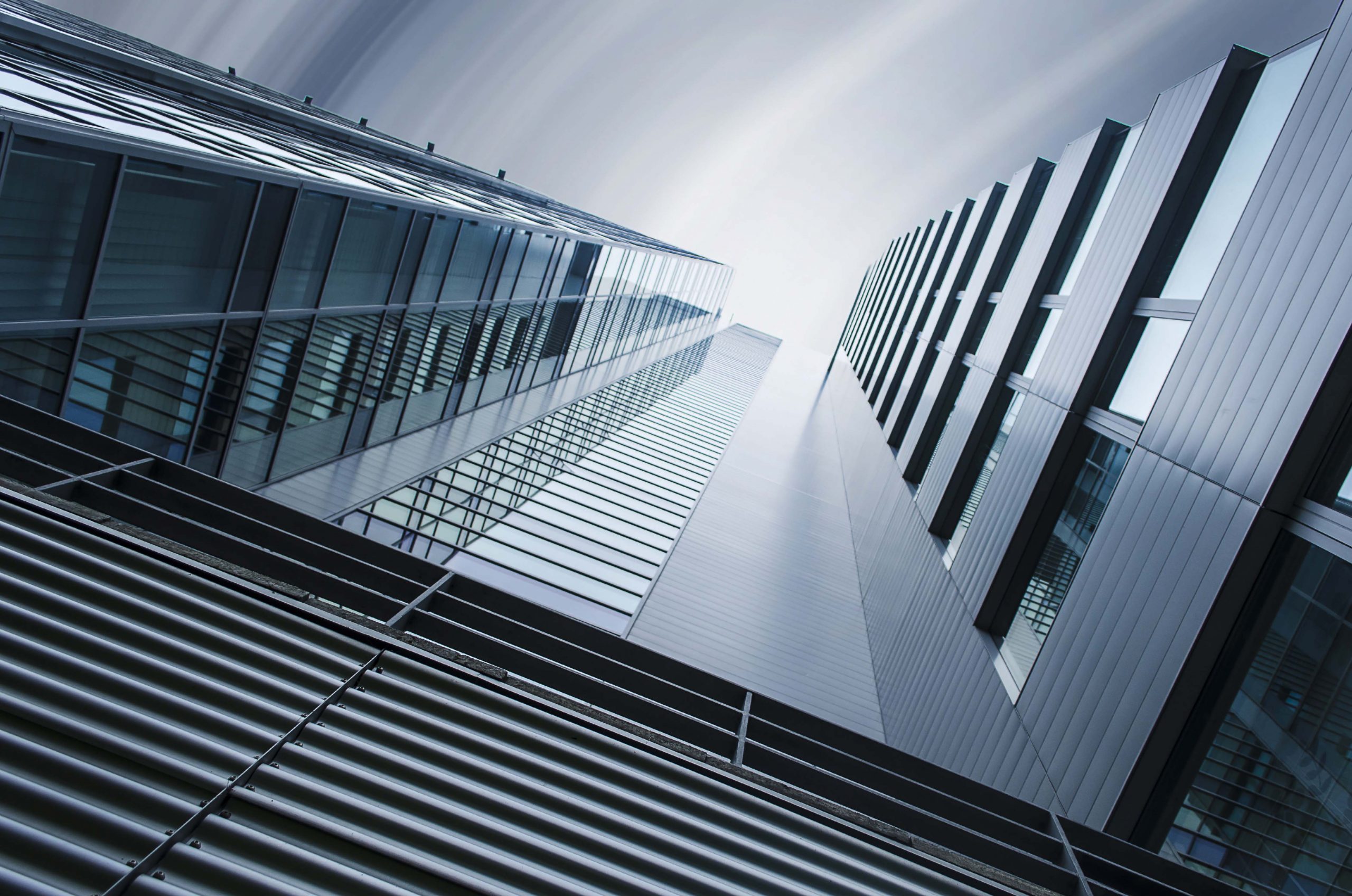 inteco_architecture_2_about_page_header_bg