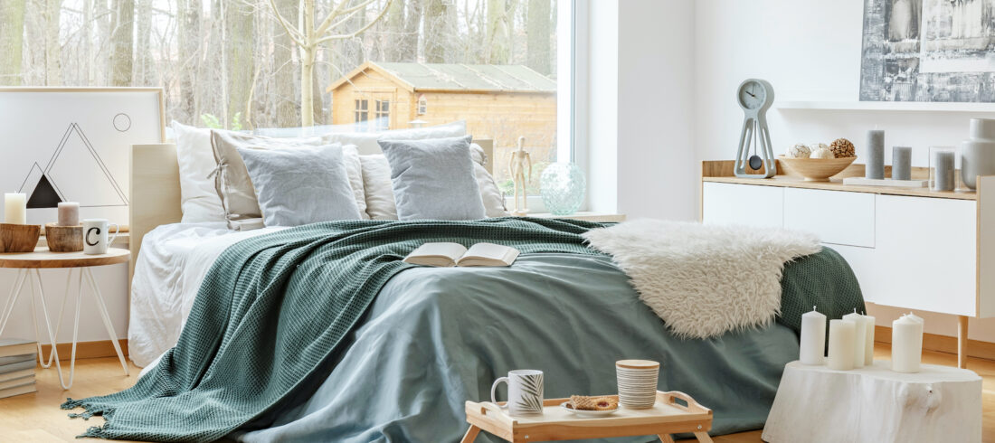 shutterstock_1092598535