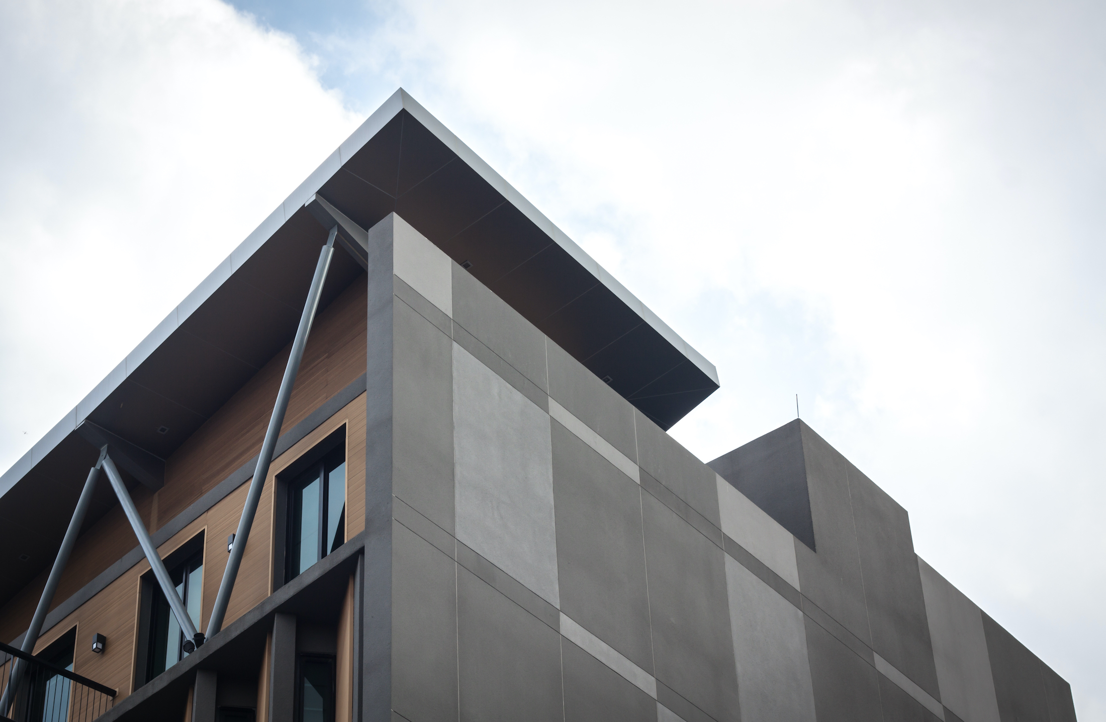 shutterstock_492714445 image alt