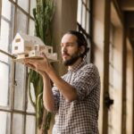 shutterstock_574926388