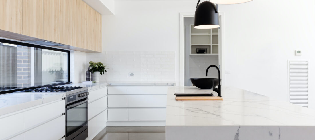 shutterstock_611906951