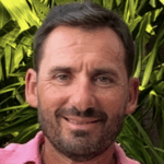 Capture d’écran 2025-10-04 à 18.37.37